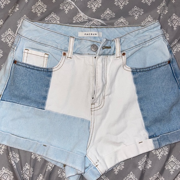 Pacsun shorts! - Picture 4 of 5